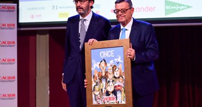 Responsables