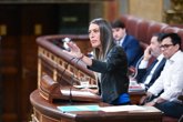 Foto: Junts insta a Sánchez a "apartarse" y dejar paso a otro candidato a la investidura, ya que no adelanta elecciones