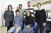 Foto: Desarrolla una metodología para identificar los biomarcadores asociados a la esterilidad masculina