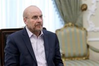 Irán describe el acuerdo preliminar como una "declaración de la derrota" de EEUU