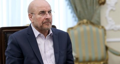 Irán describe el acuerdo preliminar como una "declaración de la derrota" de EEUU