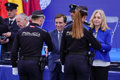 alt - https://img.europapress.es/fotoweb/fotonoticia_20260624113251_120_v2.jpg