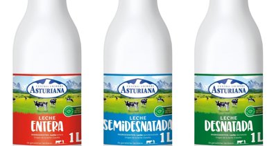 Asturias