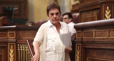 Economía Finanzas