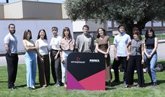 Foto: Los Javis y atresplayer refuerzan su alianza con dos nuevas series de ficción