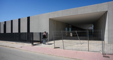 Construcción y vivienda