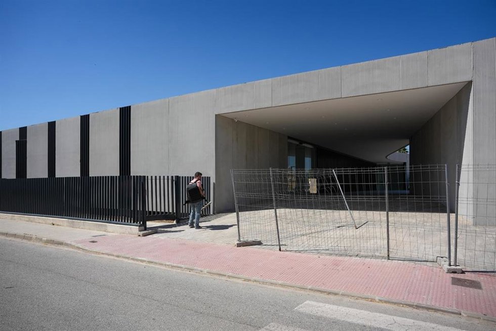 Obra.