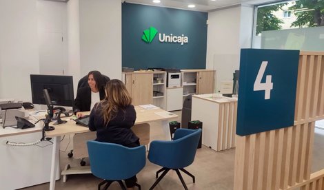 Finanzas