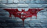 Foto: La nueva trilogía de Batman solo para adultos lanza su primer tráiler