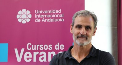 UNIA