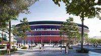 LaLiga bate, con más de 17,5 millones, el récord de asistencia a los estadios en 2025-26