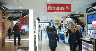 Economía Finanzas