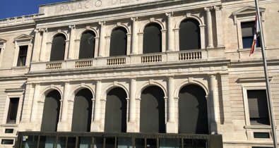 Castilla y León