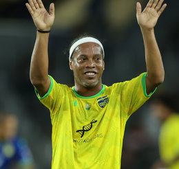 notibrasil esportes