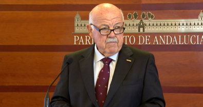 Vídeos