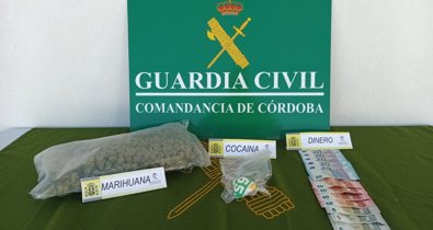 Andalucía