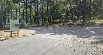 Castilla-La Mancha