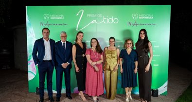 Ifema Madrid