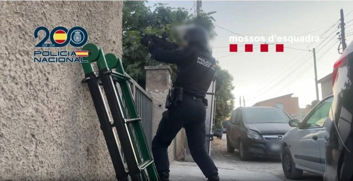 Vídeo de la noticia