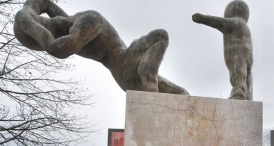 Navarra