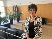 Aprobada la concesión de 18 ayudas a asociaciones para ejecutar acciones en materia de igualdad por casi 25.000 euros