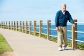 Foto: Investigadores diseñan un modelo de atención excelente, equitativo y adaptado al proceso asistencial del Parkinson