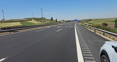 Castilla y León
