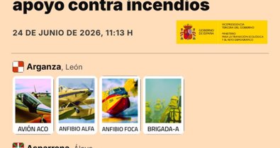 Sociedad