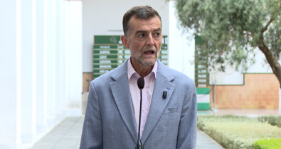 Vídeos