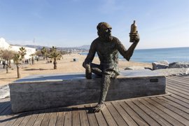 Foto: ANÍS DEL MONO