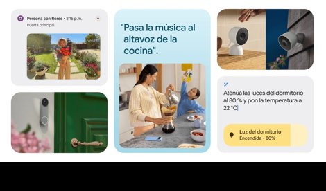 notibrasil sociedade
