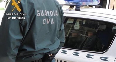 Andalucía