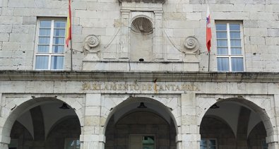 Cantabria