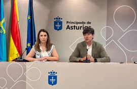 Foto: EUROPA PRESS