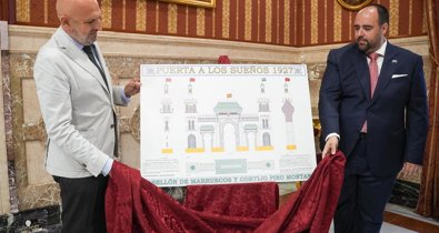Sevilla