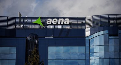 Economía Finanzas