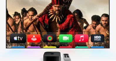 Gadgets