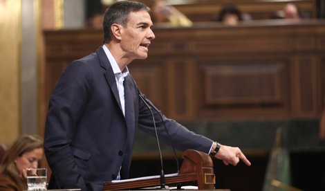 notibrasil política