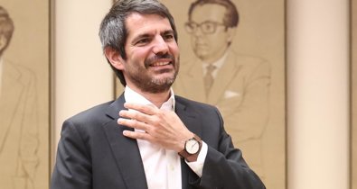 Exposiciones