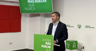 Huelva