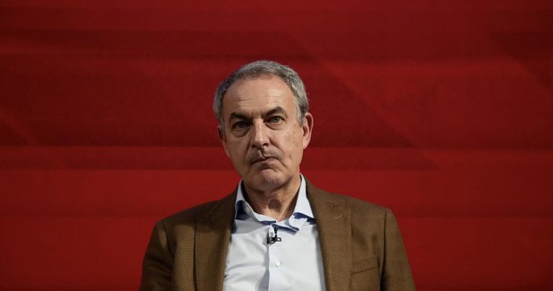 La Policía apunta que Zapatero recibió 200.000 euros por mediar con Bolivia para beneficiar a una empresa peruana