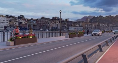 Asturias