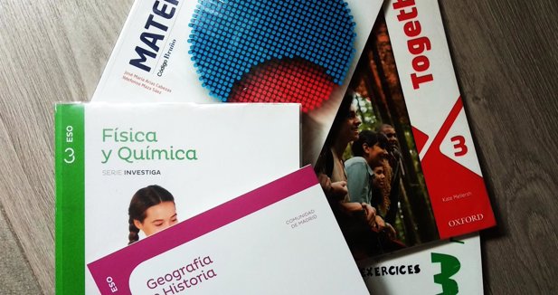 Educación