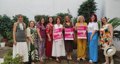 Córdoba única
