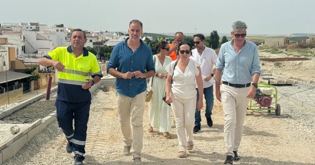 Cádiz al día