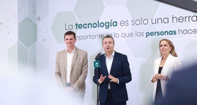 Diputación de Sevilla