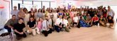 Foto: Expertos alertan de la discriminación que sufren las mujeres con VIH en la maternidad