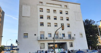 Huelva