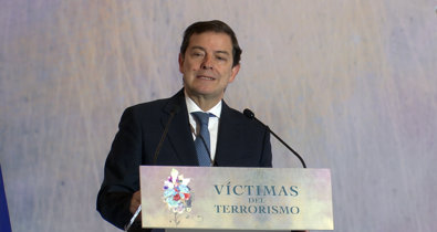 Vídeos