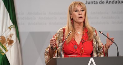 Andalucía